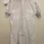 Pilot Style Shirts Sizes 15/15 and a half/16 10euro EACH Image 7