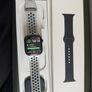 Apple watch series 11, 46mm Image 2