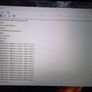 Acer Nitro Gaming Laptop Image 6