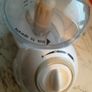 Tommy Tippee baby food Blender Image 2