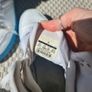 Nike Jordans size 7.5UK Image 7