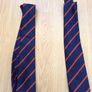 Stratford College uniform Image 3