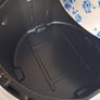 Air Fryer 4.5l - Laura Ashley Image 3