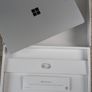 New Microsoft Surface Laptop 7 | Snapdragon X Plus | 16GB | 256GB Image 2