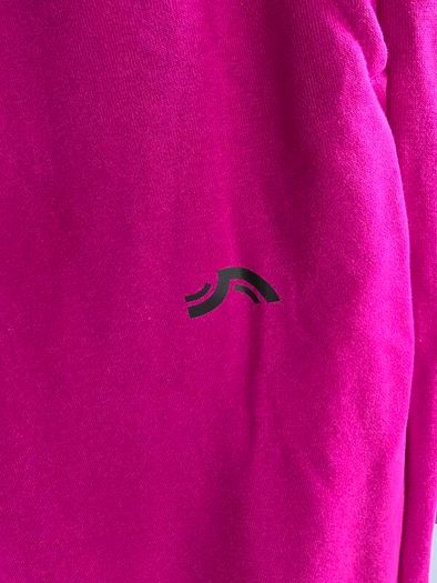 Crivit  joggers