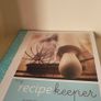 Recipe books Image 2