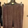 Women's Trousers NWOT SIZE 14 Image 2