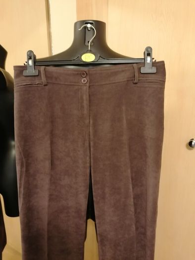 Women's Trousers NWOT SIZE 14