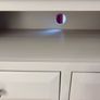 TV Unit Image 5