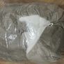 Brand New Foot Warmer, 2 in 1 1L Foot Warmer, Image 6