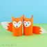 FoxyShop