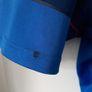 France 2014/15 Rugby Jersey Image 6