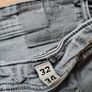 Jack & Jones Jeans  Size S Image 4