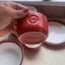 crockery bundle Image 3