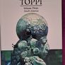 The Collected Toppi Vol. 1-9 Hardcovers Image 9