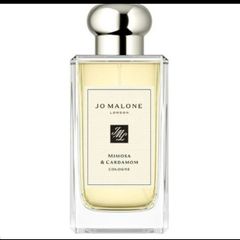Jo malone