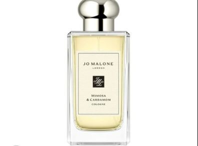 Jo malone