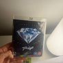 arrow video "thief" Image 2