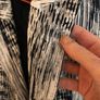 sleeveless blazer Image 3