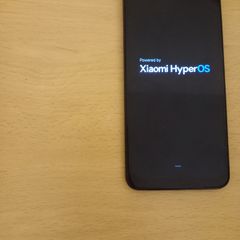 Xiaomi Redmi smartphone