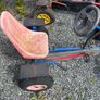 go karts need work Image 4
