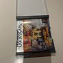 PS1 Mickey's Wild Adventure Image 7