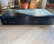 Yamaha A-320