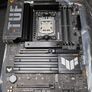 Asus X870 + Ryzen 9 + 96gb Ddr5 Image 2