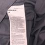 Under Armour Challenger Tracksuit Image 9