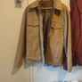 jacket Image 2