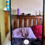 iPhone 13 Pro Image 3