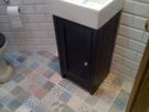bathroom renovations all aspects  covered  HANDYMAN Image 10