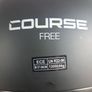 motorcycle helmet Image 2