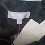Dress Image 2