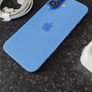 iPhone 16 Image 4