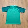 Ireland Rugby 2017-2018 Men's Jersey Size XL Image 6