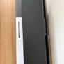 Bose Soundbar 500 Image 4