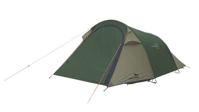 Easy Camp Energy 300 Rustic Green New