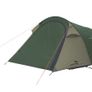 Easy Camp Energy 300 Rustic Green New Image 8