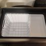 Dometic Fridge CFX5 35 Electric Compression Cooler AC/DC Image 9