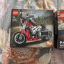 New Lego Sets (Can be bought individually) Image 2