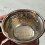 Miniature silver Sam Maguire Image 3