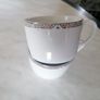 4 Royal Doulton Cups Image 4