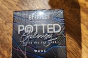 Bperfect potted gelousy eyeliner