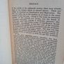 The Natural History of Selborne by Gilbert White (HQ48) Image 3