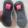 Heelys Image 4