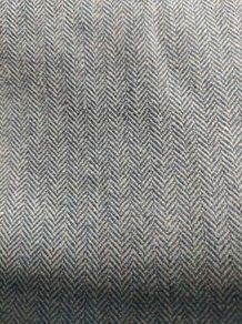 Trousers Tommy Hilfiger