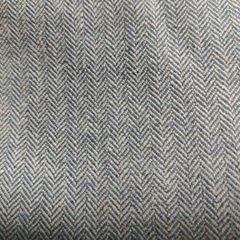 Trousers Tommy Hilfiger