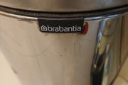 Medium size waste Bin