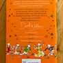 David Walliams Book Bundle Image 7